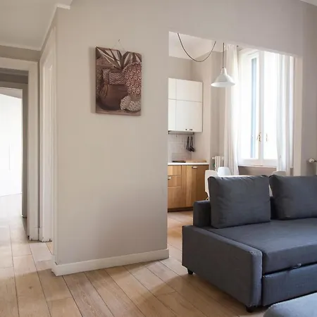 Youhosty - Majella 2 Apartment *