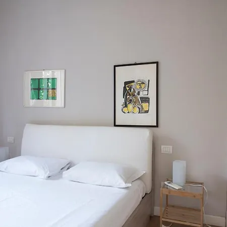 Youhosty - Majella 2 Milano